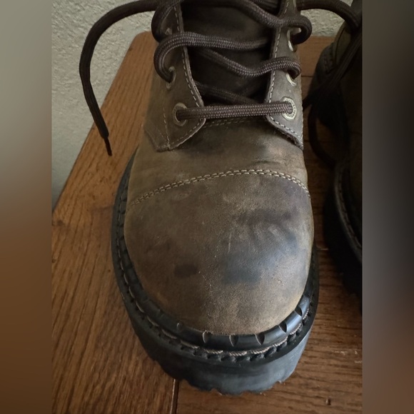 Sold********* - Picture 8 of 12